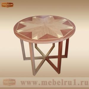 Стол обеденный «Родос»