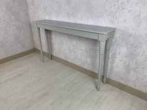 Консоль «Клеома»